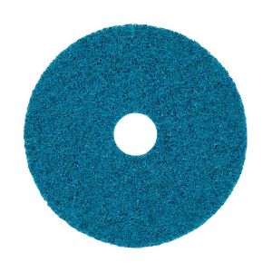 Afbeelding - https-www-ez-catalog-nl-Asset-2d7620d8ba014aee94ba195d175c510b-ImageFullSize-1128607-3m-sc-dh-surface-condition-hookit-discs-115-mm-1-hole-avfn-cfop-jpg